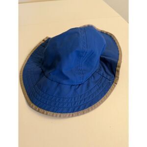 SunDay Afternoons Sunhat - Small